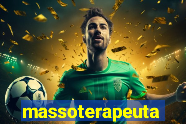 massoterapeuta masculino em porto alegre